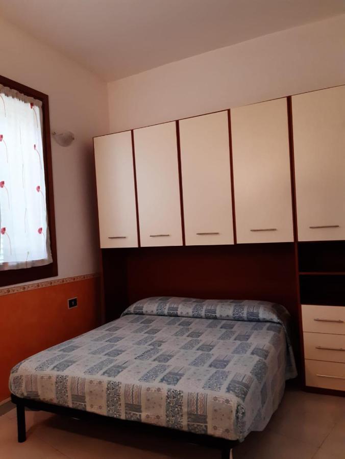 Апартаменти Stylish Flat "Il Sole" Nova Milanese Екстер'єр фото